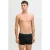 JACK & JONES ADDITIONALS boxershorts – zwart (set van 5)