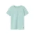 NAME IT KIDS T-shirt aquablauw