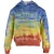 AMIRI Sweatshirt Veelkleurig