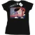 Li-cense Disney dames pinokkio neus nog katoenen t-shirt