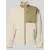 Champion Sweatjack van teddybont