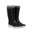 Warm boots for all coastal activities and maritime professionals Aigle