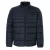 Oakley Down Bomber Jacket Navy – Heren