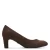 Damesschoenen Tamaris 1-22418-41