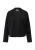 s.Oliver Sweatshirt Jacke