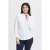 Dameshemd met lange mouwen fransa Zashirt