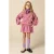 Sissy-Boy sweater – lila