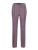 Goldner Broek ‘Anna’  mauve