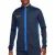 Nike Heren academy dri-fit jack