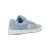 Trainers Zoo York Highbridge