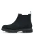 Vrouwen Chelsea boots Tamaris 1-25440-45