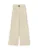 MOTIVI Broek  beige