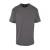 Oversized T-shirt Urban Classics Heavy