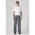 Levi’s 578™ Baggy Jeans