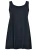 YOEK Top ‘MILA’  nachtblauw