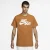 T-shirt Nike JDI