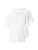 JDY Shirt ‘JDYREX’  wit