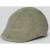 camel active Cap van mix van katoen en linnen met labelstitching