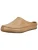 HAFLINGER Huisschoen  camel