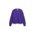 Dames sweatshirt Armedangels Alizaa Chaange