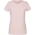 Fruit of the Loom Dames iconic 190 t-shirt