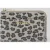 Hey Marly Portemonnee met logodetail model ‘Little Buddy’