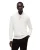 Tommy Hilfiger Pima Cashmere Sweater