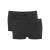 Sloggi Slip GO Smooth Hipster 2P (2 stuks, Set van 2)