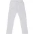 No Label Bryant Heavyweight Cotton Grey