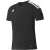 Adidas Heren tiro 23 league voetbal jersey