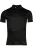 Giordano Polo shirt Korte mouw zwart