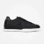 Dames sportschoenen Le Coq Sportif Veloce Chimere