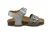 Kipling Rikilu 1 Sandalen