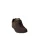 Yoxeone Veterschoen ‘Helle’  chocoladebruin