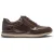 Tamaris Dames bruine nepleren Fashion Veterschoenen – 23613-46
