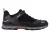 Meindl 3966 Lite Trail GTX Wandelschoenen Wandelschoenen
