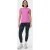 Sweaty Betty Athlete seamless workout t-shirt