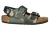 Birkenstock Milano Kinder Breed Sandalen