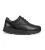 MBT Kech Sneakers