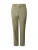 TRAPP Chino  olijfgroen