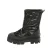 Laarzen nylon vrouwen Buffalo Raven Snow