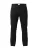 WRANGLER Jeans ‘RIVER Light & Soft Denim’  black denim