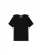 Trussardi Shirt  zwart