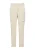 COMMA Cargobroek ‘Joel’  beige