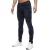ETO | Designer slim skinny fit stretchjeans voor heren