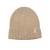 Muts Jack & Jones Jacbrink
