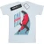 Li-cense Disney heren the incredibles one strong dad t-shirt