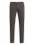 !Solid Broek ‘Raul’  antraciet