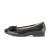 Dames ballerina’s Gabor