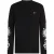 Double Sleeve T-Shirt Tattoo